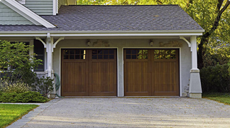 Garage Door Repairs Cairns Tablelands Infinite Garage Doors